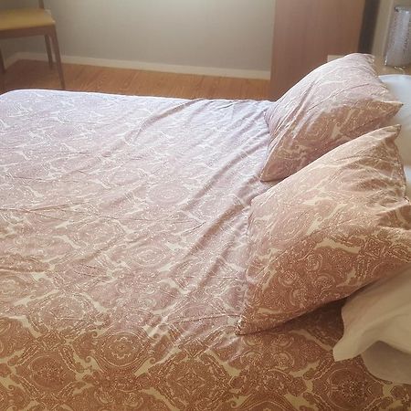 Secret Hostel Порту Экстерьер фото