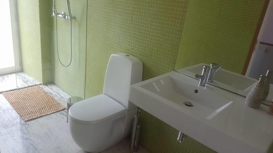 Secret Hostel Порту Экстерьер фото