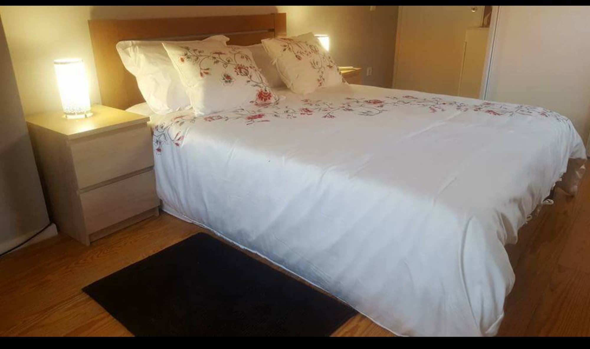 Secret Hostel Порту Экстерьер фото